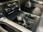 2024 Ford F-150 SuperCrew Cab 4WD Pickup for sale #1FA64439 - photo 17