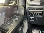 2024 Ford F-150 SuperCrew Cab 4WD Pickup for sale #1FA64439 - photo 18