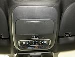 2024 Ford F-150 SuperCrew Cab 4WD Pickup for sale #1FA64439 - photo 19