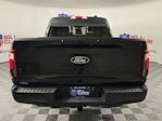 2024 Ford F-150 SuperCrew Cab 4WD Pickup for sale #1FA64439 - photo 4