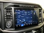 2024 Ford F-150 SuperCrew Cab 4WD Pickup for sale #1FA64439 - photo 20