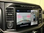 2024 Ford F-150 SuperCrew Cab 4WD Pickup for sale #1FA64439 - photo 21