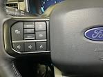 2024 Ford F-150 SuperCrew Cab 4WD Pickup for sale #1FA64439 - photo 22