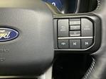 2024 Ford F-150 SuperCrew Cab 4WD Pickup for sale #1FA64439 - photo 23