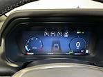 2024 Ford F-150 SuperCrew Cab 4WD Pickup for sale #1FA64439 - photo 24
