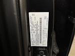 2024 Ford F-150 SuperCrew Cab 4WD Pickup for sale #1FA64439 - photo 25