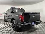 2024 Ford F-150 SuperCrew Cab 4WD Pickup for sale #1FA64439 - photo 2