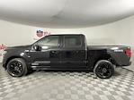 2024 Ford F-150 SuperCrew Cab 4WD Pickup for sale #1FA64439 - photo 5