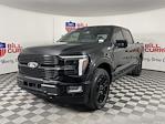 2024 Ford F-150 SuperCrew Cab 4WD Pickup for sale #1FA64439 - photo 1