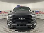 2024 Ford F-150 SuperCrew Cab 4WD Pickup for sale #1FA64439 - photo 6