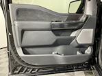2024 Ford F-150 SuperCrew Cab 4WD Pickup for sale #1FA64439 - photo 9