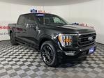 2022 Ford F-150 SuperCrew Cab RWD Pickup for sale #1FB83088 - photo 1