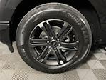 2022 Ford F-150 SuperCrew Cab RWD Pickup for sale #1FB83088 - photo 10