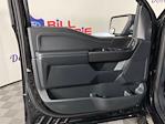 2022 Ford F-150 SuperCrew Cab RWD Pickup for sale #1FB83088 - photo 12
