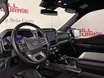 2022 Ford F-150 SuperCrew Cab RWD Pickup for sale #1FB83088 - photo 13