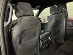 2022 Ford F-150 SuperCrew Cab RWD Pickup for sale #1FB83088 - photo 15
