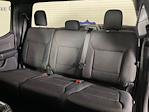 2022 Ford F-150 SuperCrew Cab RWD Pickup for sale #1FB83088 - photo 16