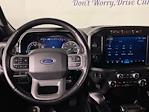2022 Ford F-150 SuperCrew Cab RWD Pickup for sale #1FB83088 - photo 17