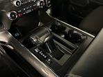 2022 Ford F-150 SuperCrew Cab RWD Pickup for sale #1FB83088 - photo 18