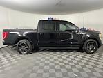2022 Ford F-150 SuperCrew Cab RWD Pickup for sale #1FB83088 - photo 3