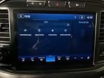 2022 Ford F-150 SuperCrew Cab RWD Pickup for sale #1FB83088 - photo 21