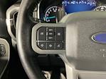 2022 Ford F-150 SuperCrew Cab RWD Pickup for sale #1FB83088 - photo 23