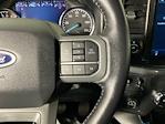 2022 Ford F-150 SuperCrew Cab RWD Pickup for sale #1FB83088 - photo 24