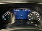 2022 Ford F-150 SuperCrew Cab RWD Pickup for sale #1FB83088 - photo 25