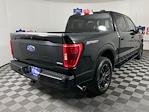2022 Ford F-150 SuperCrew Cab RWD Pickup for sale #1FB83088 - photo 2
