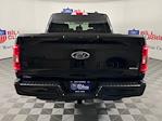 2022 Ford F-150 SuperCrew Cab RWD Pickup for sale #1FB83088 - photo 4