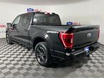 2022 Ford F-150 SuperCrew Cab RWD Pickup for sale #1FB83088 - photo 5