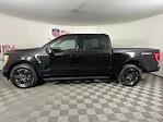 2022 Ford F-150 SuperCrew Cab RWD Pickup for sale #1FB83088 - photo 6