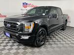 2022 Ford F-150 SuperCrew Cab RWD Pickup for sale #1FB83088 - photo 7