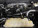 2022 Ford F-150 SuperCrew Cab RWD Pickup for sale #1FB83088 - photo 9