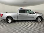 2023 Ford F-150 SuperCrew Cab 4WD Pickup for sale #1FC07877 - photo 3