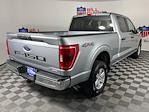 2023 Ford F-150 SuperCrew Cab 4WD Pickup for sale #1FC07877 - photo 2