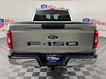 2023 Ford F-150 SuperCrew Cab 4WD Pickup for sale #1FC07877 - photo 4