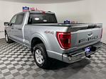 2023 Ford F-150 SuperCrew Cab 4WD Pickup for sale #1FC07877 - photo 5