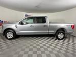 2023 Ford F-150 SuperCrew Cab 4WD Pickup for sale #1FC07877 - photo 6