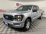 2023 Ford F-150 SuperCrew Cab 4WD Pickup for sale #1FC07877 - photo 7