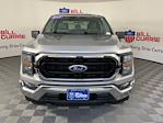 2023 Ford F-150 SuperCrew Cab 4WD Pickup for sale #1FC07877 - photo 8