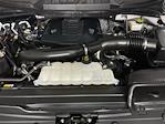 2023 Ford F-150 SuperCrew Cab 4WD Pickup for sale #1FC07877 - photo 9