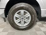 2023 Ford F-150 SuperCrew Cab 4WD Pickup for sale #1FC07877 - photo 10