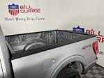 2023 Ford F-150 SuperCrew Cab 4WD Pickup for sale #1FC07877 - photo 11