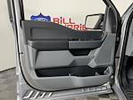 2023 Ford F-150 SuperCrew Cab 4WD Pickup for sale #1FC07877 - photo 12