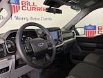 2023 Ford F-150 SuperCrew Cab 4WD Pickup for sale #1FC07877 - photo 13