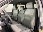 2023 Ford F-150 SuperCrew Cab 4WD Pickup for sale #1FC07877 - photo 14