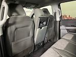 2023 Ford F-150 SuperCrew Cab 4WD Pickup for sale #1FC07877 - photo 15