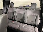 2023 Ford F-150 SuperCrew Cab 4WD Pickup for sale #1FC07877 - photo 16