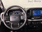 2023 Ford F-150 SuperCrew Cab 4WD Pickup for sale #1FC07877 - photo 17